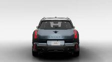 2027 MINI Countryman John Cooper Works ALL4 | Ligne Premier - Photo 5
