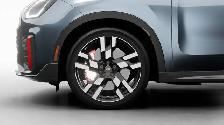 2027 MINI Countryman John Cooper Works ALL4 | Ligne Premier - Photo 7