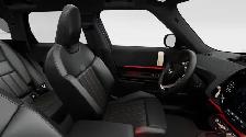 2027 MINI Countryman John Cooper Works ALL4 | Ligne Premier - Photo 9