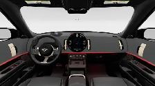 2027 MINI Countryman John Cooper Works ALL4 | Ligne Premier - Photo 10