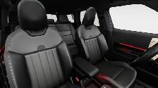 2027 MINI Countryman John Cooper Works ALL4 | Ligne Premier - Photo 11