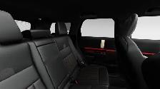 2027 MINI Countryman John Cooper Works ALL4 | Ligne Premier - Photo 12