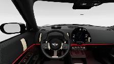 2027 MINI Countryman John Cooper Works ALL4 | Ligne Premier - Photo 13