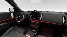 2027 MINI Countryman John Cooper Works ALL4 | Ligne Premier - Photo 14