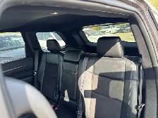 2020 Jeep Grand Cherokee Altitude - Photo 6