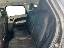 2015 Land Rover Range Rover Sport V6 HSE - Photo 14