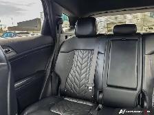 2023 Kia Sportage X-Line | LEATHER SEATS | CARPLAY - Photo 13