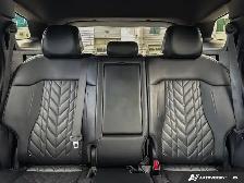 2023 Kia Sportage X-Line | LEATHER SEATS | CARPLAY - Photo 14