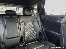 2023 Kia Sportage X-Line | LEATHER SEATS | CARPLAY - Photo 15