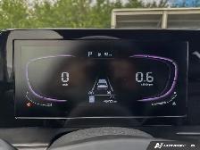 2023 Kia Sportage X-Line | LEATHER SEATS | CARPLAY - Photo 16