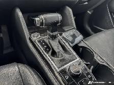 2023 Kia Sportage X-Line | LEATHER SEATS | CARPLAY - Photo 18
