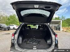 2023 Kia Sportage X-Line | LEATHER SEATS | CARPLAY - Photo 20