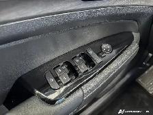 2023 Kia Sportage X-Line | LEATHER SEATS | CARPLAY - Photo 23