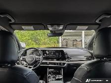 2023 Kia Sportage X-Line | LEATHER SEATS | CARPLAY - Photo 24