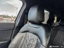 2023 Kia Sportage X-Line | LEATHER SEATS | CARPLAY - Photo 25