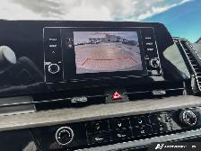 2023 Kia Sportage X-Line | LEATHER SEATS | CARPLAY - Photo 26