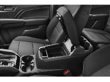 2026 Chevrolet Colorado Trail Boss - Photo 9
