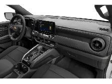 2026 Chevrolet Colorado Trail Boss - Photo 10