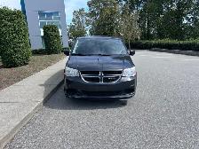 2012 DODGE CARAVAN SE A/C LOCAL BC! - Photo 5