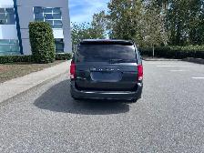 2012 DODGE CARAVAN SE A/C LOCAL BC! - Photo 6
