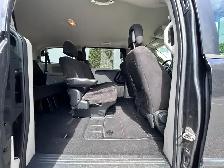 2012 DODGE CARAVAN SE A/C LOCAL BC! - Photo 11