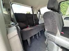 2012 DODGE CARAVAN SE A/C LOCAL BC! - Photo 12