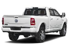 2024 Ram 2500 - Photo 2