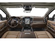 2024 Ram 2500 - Photo 5