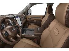 2024 Ram 2500 - Photo 6