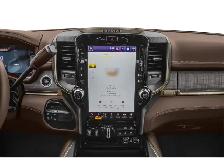 2024 Ram 2500 - Photo 7
