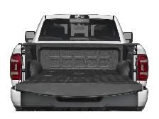 2024 Ram 2500 - Photo 8