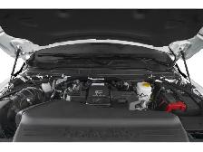 2024 Ram 2500 - Photo 9