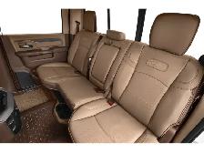 2024 Ram 2500 - Photo 10