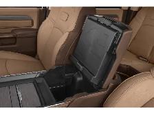 2024 Ram 2500 - Photo 11