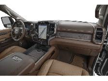 2024 Ram 2500 - Photo 12