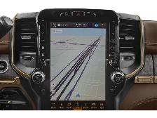2024 Ram 2500 - Photo 13