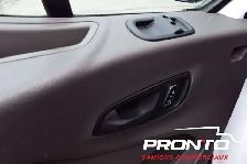 2024 Ford Transit Cargo Van AWD  T-250 148WB  Toit Moyen - Photo 12