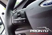 2024 Ford Transit Cargo Van AWD  T-250 148WB  Toit Moyen - Photo 13