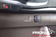 2024 Ford Transit Cargo Van AWD  T-250 148WB  Toit Moyen - Photo 16