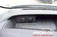 2024 Ford Transit Cargo Van AWD  T-250 148WB  Toit Moyen - Photo 17