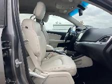 2012 Dodge Journey R/T AWD | Command Start | Heated Seat - Photo 12