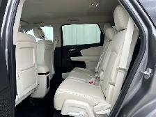 2012 Dodge Journey R/T AWD | Command Start | Heated Seat - Photo 13