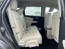 2012 Dodge Journey R/T AWD | Command Start | Heated Seat - Photo 14