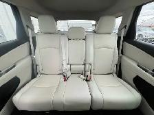 2012 Dodge Journey R/T AWD | Command Start | Heated Seat - Photo 15