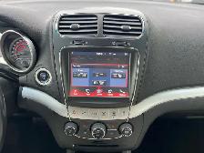 2012 Dodge Journey R/T AWD | Command Start | Heated Seat - Photo 19