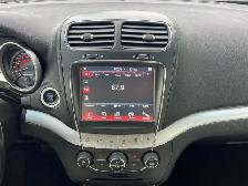 2012 Dodge Journey R/T AWD | Command Start | Heated Seat - Photo 20
