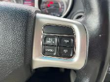 2012 Dodge Journey R/T AWD | Command Start | Heated Seat - Photo 21