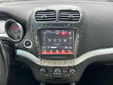 2012 Dodge Journey R/T AWD | Command Start | Heated Seat - Photo 22