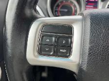 2012 Dodge Journey R/T AWD | Command Start | Heated Seat - Photo 23