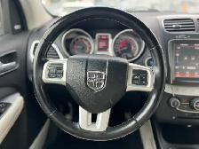 2012 Dodge Journey R/T AWD | Command Start | Heated Seat - Photo 24